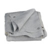 Leather Welding Blanket(Model:MS-6*6)