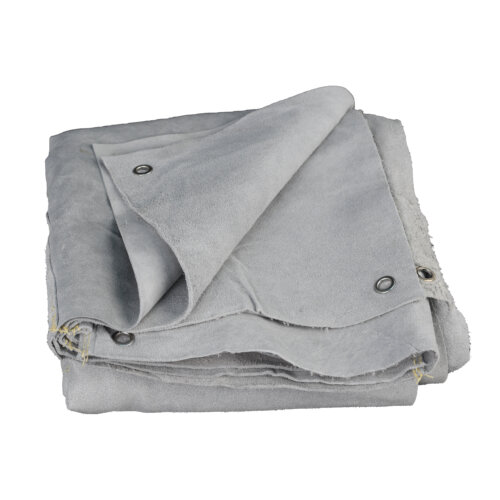 Leather Welding Blanket(Model:MS-6*6)